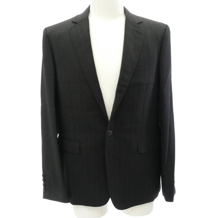 LAD MUSICIAN（ラッドミュージシャン） 20AW 2120-321 STANDARD 1B