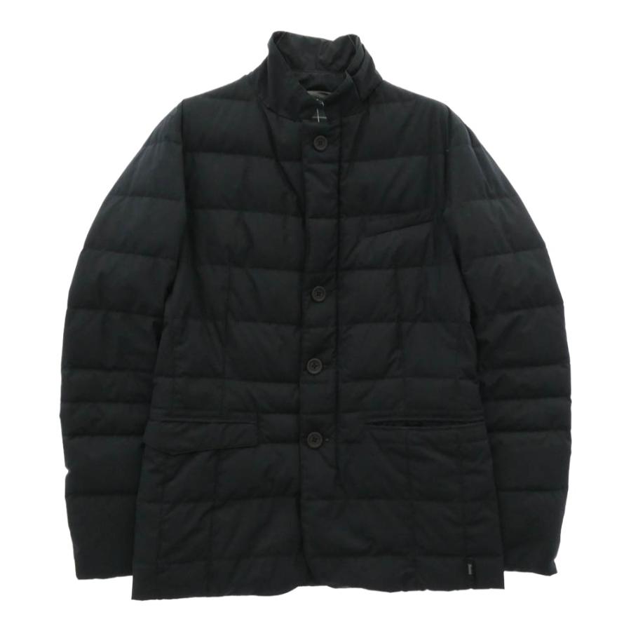 HERNO（ヘルノ） PI108UL GORE-TEX ゴアテックス Laminar ラミナー 