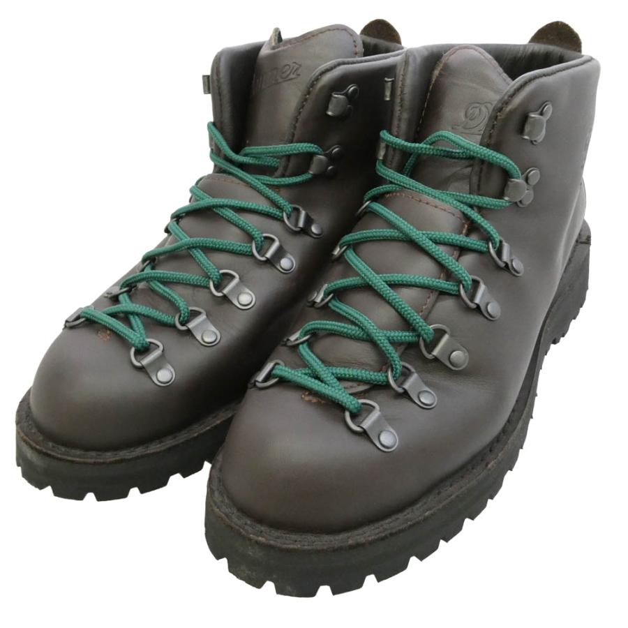 Danner（ダナー） 30800 USA製 MOUNTAIN LIGHT 2 マウンテン ライト 