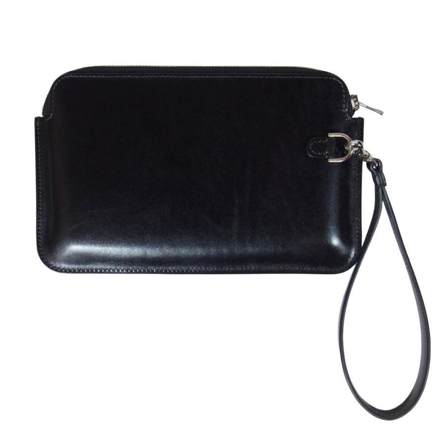 新品未使用　WILDSWANS SADDLE PULL UP MINAS ミナス WILDSWANS ワイルドスワンズ MINAS (LL) SADDLE PULL UP + HANDSTRAP