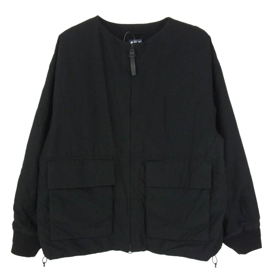HELLY HANSEN（ヘリーハンセン） HOE12251 Arendal Insulation Jacket 