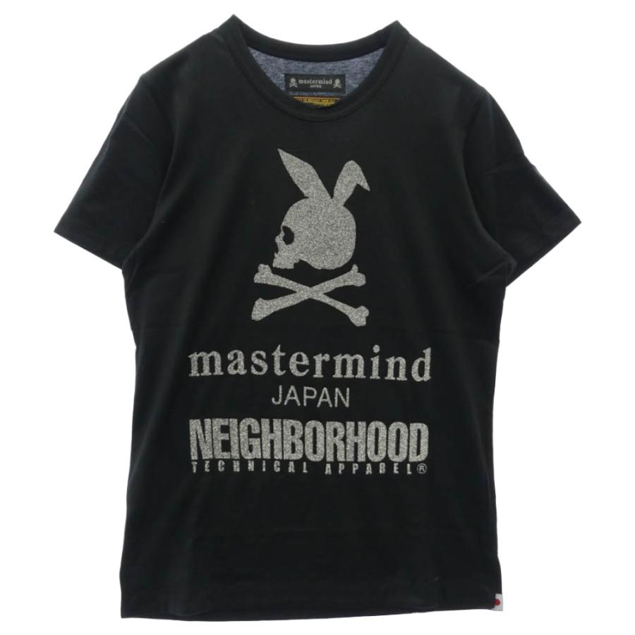 マスターマインド　ネイバー MASTERMIND NEIGHBORHOOD NEIGHBORHOOD（ネイバーフッド） NEIGHBORHOOD mastermind JAPAN