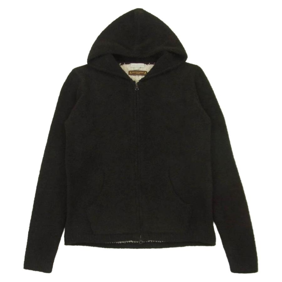 mastermind JAPAN マスターマインドジャパン BAREFOOT DREAMS スカル