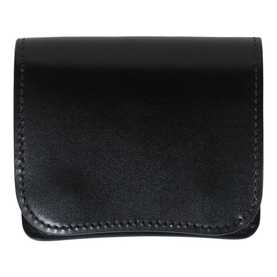 WILDSWANS ワイルドスワンズ SADDLE PULL UP / PALM-V2 サドルプル