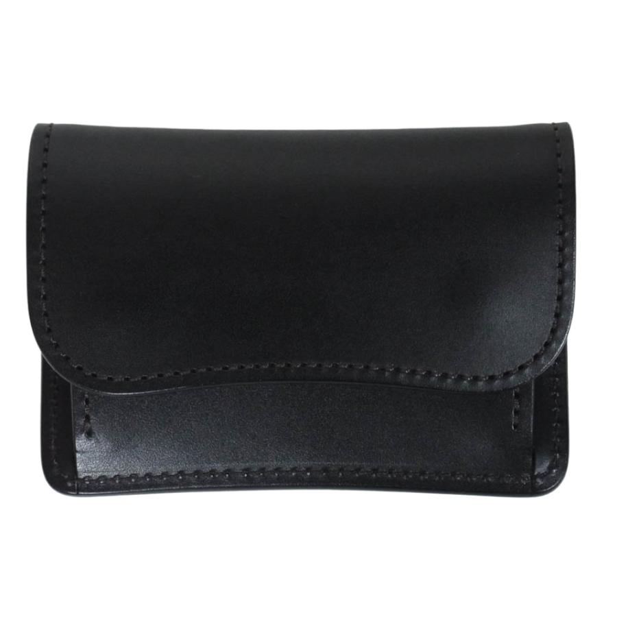 未使用　wildswans　タング　ロイドヴァッシュ WILDSWANS ワイルドスワンズ LLOYD VACHE / TONGUE ロイドヴァッシュ