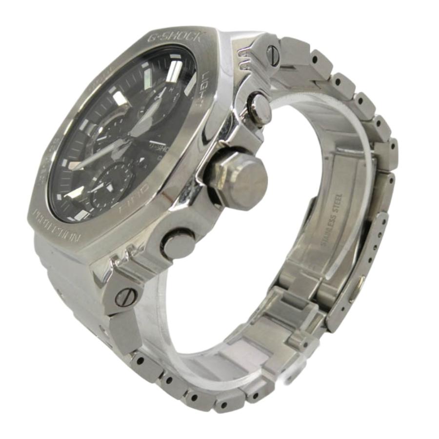 CASIO G-SHOCK カシオ ジーショック GMC-B2100D-1AJF GMC-B2100 SERIES