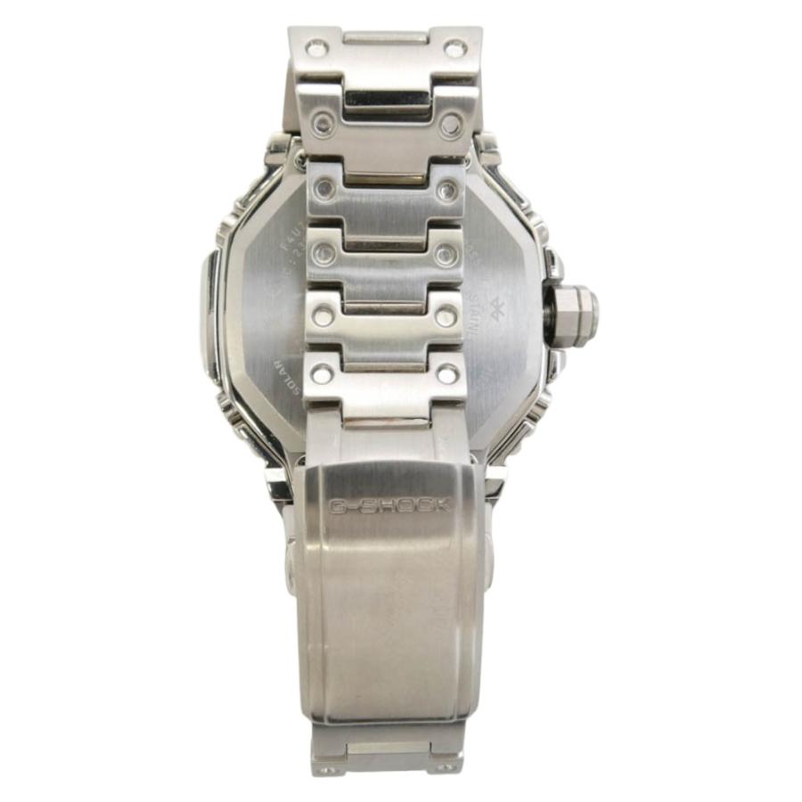 CASIO G-SHOCK カシオ ジーショック GMC-B2100D-1AJF GMC-B2100 SERIES