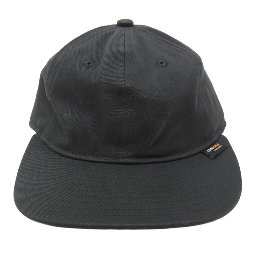 WTAPS ダブルタップス 26SS 261HCDT-HT10 T-6M 06 CAP NYCO ナイロン