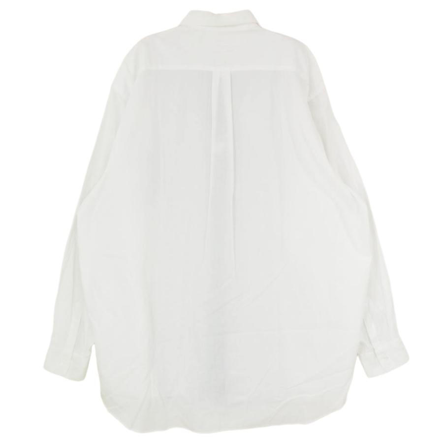 COMME des GARCONS コムデギャルソン CDG SHIRT パッチワーク チェック