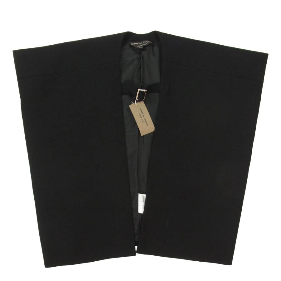 COMME des GARCONS HOMME PLUS コムデギャルソンオムプリュス 23AW PL