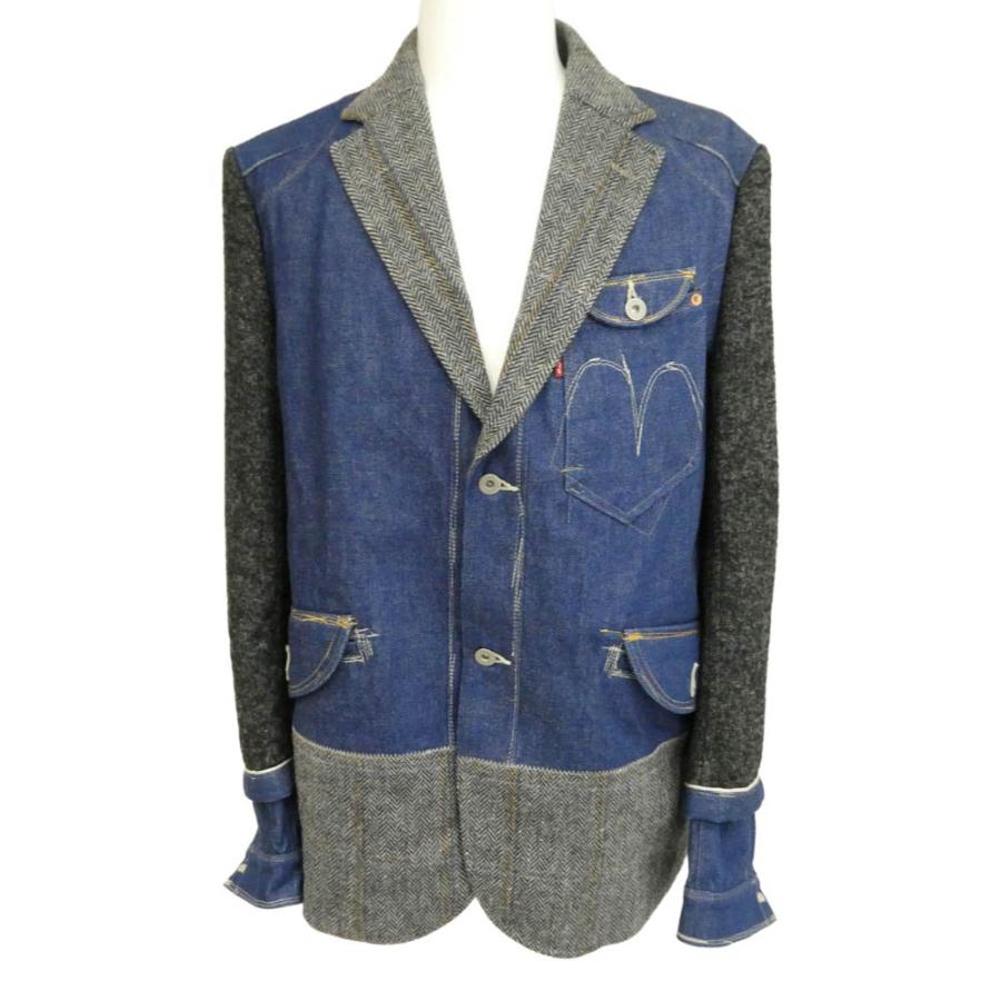 JUNYA WATANABE COMME des GARCONS MAN ジュンヤワタナベ