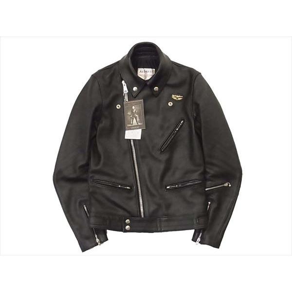 開店祝い タイトフィット 441t ルイスレザー Leathers Lewis ジャケット レザー ルイスレザー サイクロン 新古品 未使用 中古 32 M S ブラック系 ジャケット レザー カウレザー ジャケット Smssvg Org