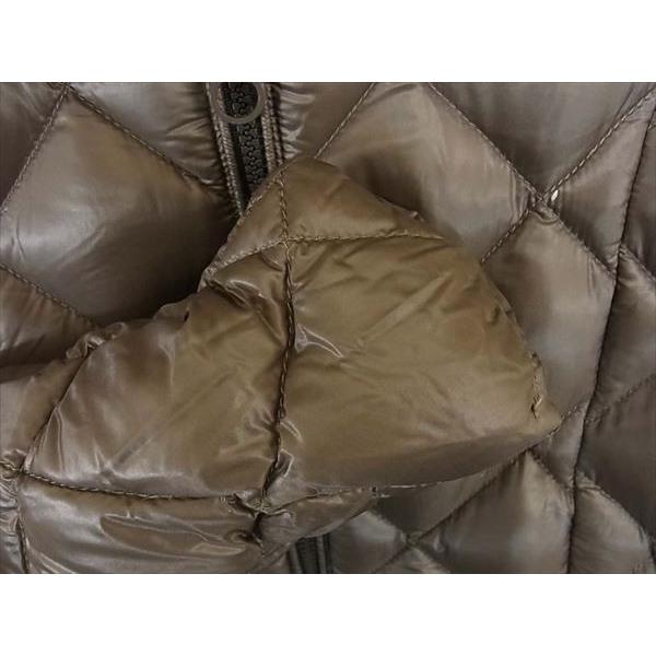 TATRAS タトラス LTA13A4224 PIANETA 国内正規品 レディース ダウン 