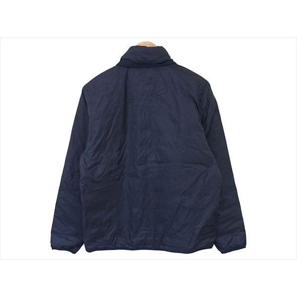 Marmot マーモット BEAMS別注 MOD-F2373 METRO DOWN SHIRT メトロ  
