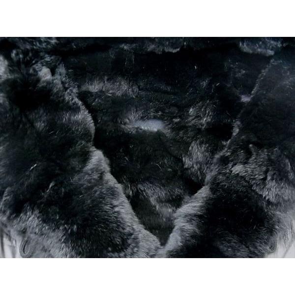 junhashimoto jun hashimoto ジュンハシモト 1041520017 SHAWL junhashimoto jun hashimoto ジュンハシモト 1041520017 SHAWL