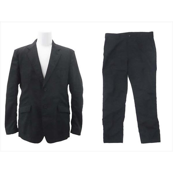 COMME des GARCONS HOMME コムデギャルソン オム HA-J101 HA-P101 