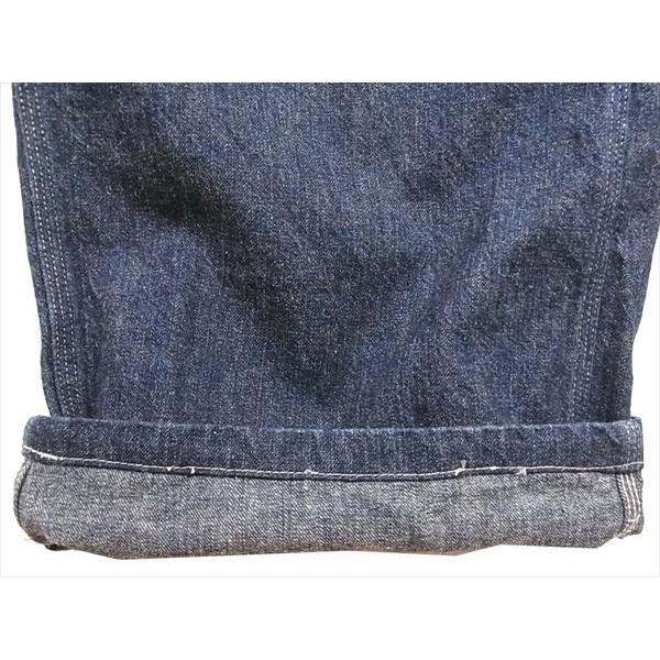 TENDERLOIN テンダーロイン T-OVERALL デニム オーバーオール 