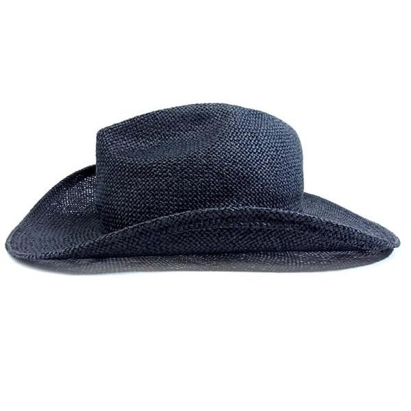 中古 14ss Gavialガヴィルgvl 14ssa 0180 テンガロンハット 9 1214 116yo5 10 ブランド専門店life 通販 Yahoo ショッピング