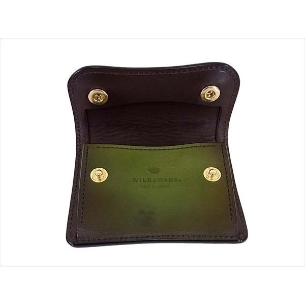 WILDSWANS ワイルドスワンズ タング スフマート