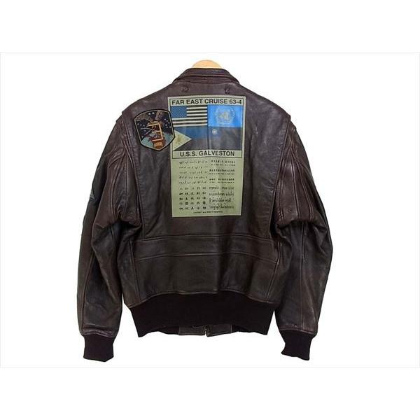 AVIREX/28-A6755 ラムレザー フライトジャケット 6101031 お値下げ可能 AVIREX/28-A6755 ラムレザー フライトジャケット 6101031