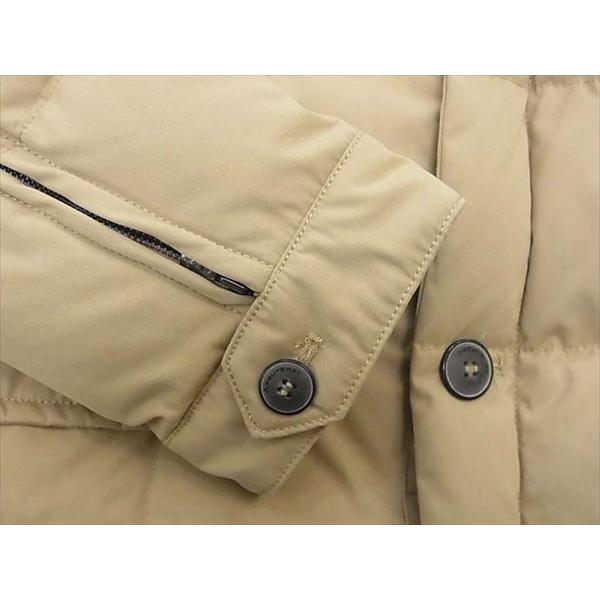 Peuterey PEUTEREY ピューテリー 国内正規品 PEU1307 WARRIOR 