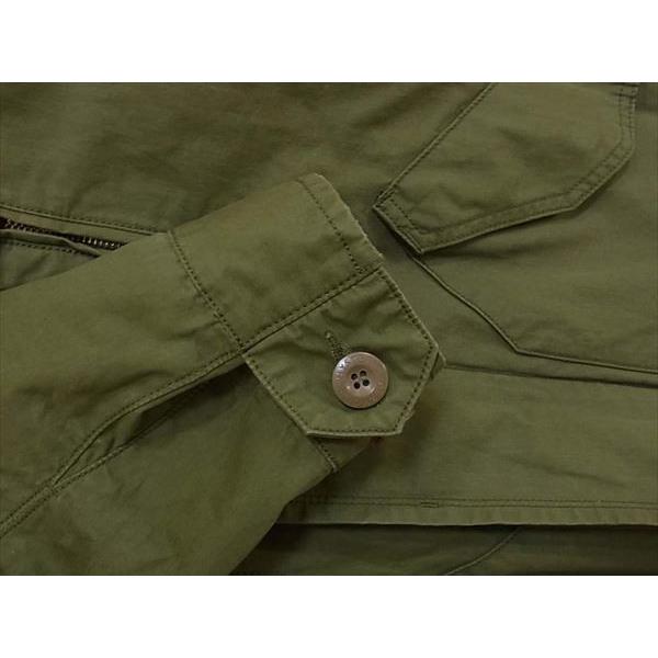 HYSTERIC GLAMOUR ヒステリックグラマー 0231AB06 ワッペン付き 