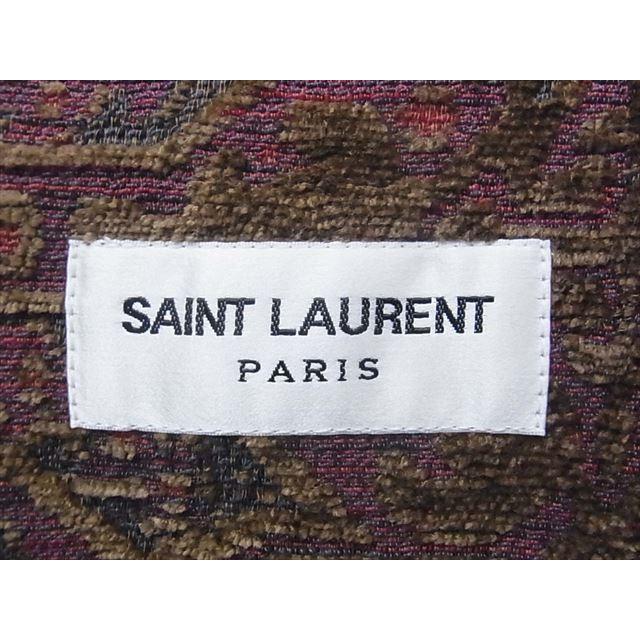 Yves Saint Laurent 【値引き】Saint サンローラン 467334 Marrakech  