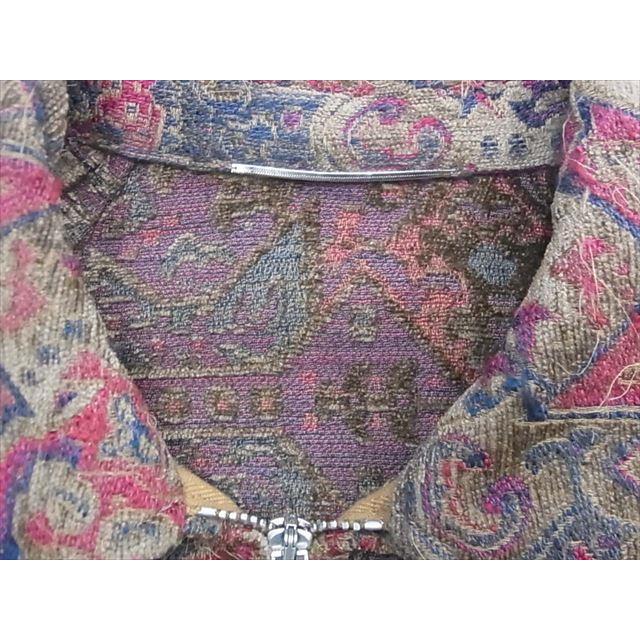 Yves Saint Laurent 【値引き】Saint サンローラン 467334 Marrakech  