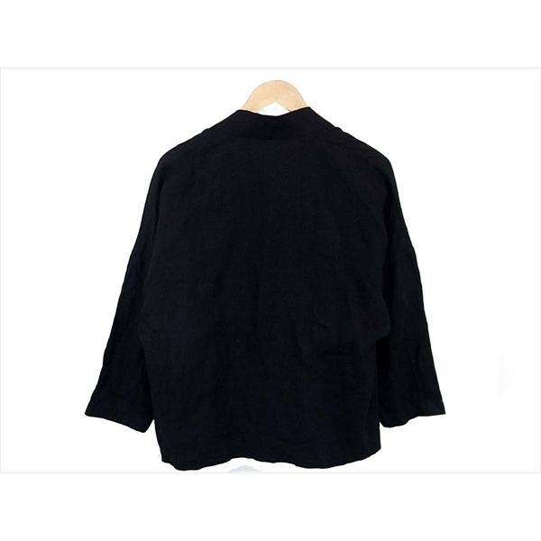 RUDE GALLERY ルードギャラリー OTO KIMONO 音 キモノ 着物 18AW 