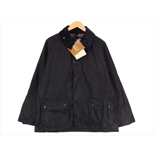 Barbour バブアー MWX0018NY9140 bedale jacket ビデイル ジャケット 