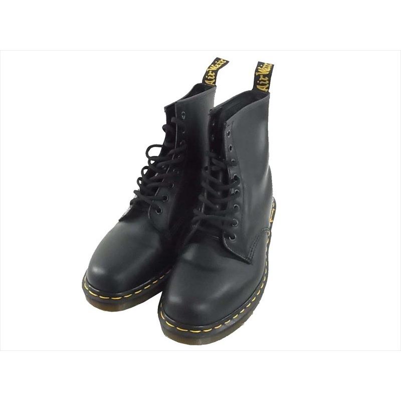 Dr.Martens ドクターマーチン 英国 イングランド製 B-SM 1460 Z 8EYE 8 