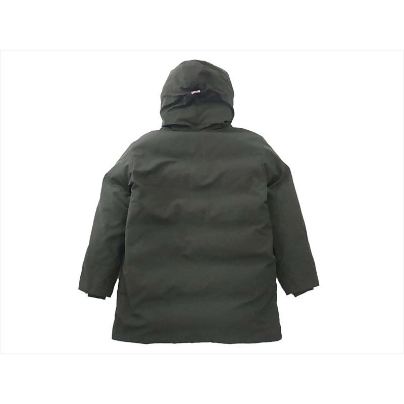 MONCLER モンクレール GENIUS CELAN ジーニアス セラン D20914234685 