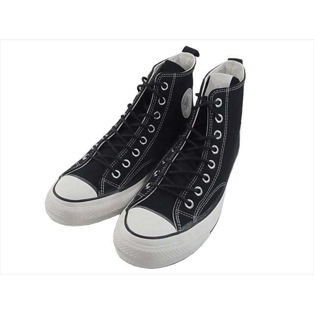 CONVERSE コンバース ADDICT アディクト N.HOOLYWOOD エヌ CONVERSE コンバース ADDICT アディクト N.HOOLYWOOD エヌ