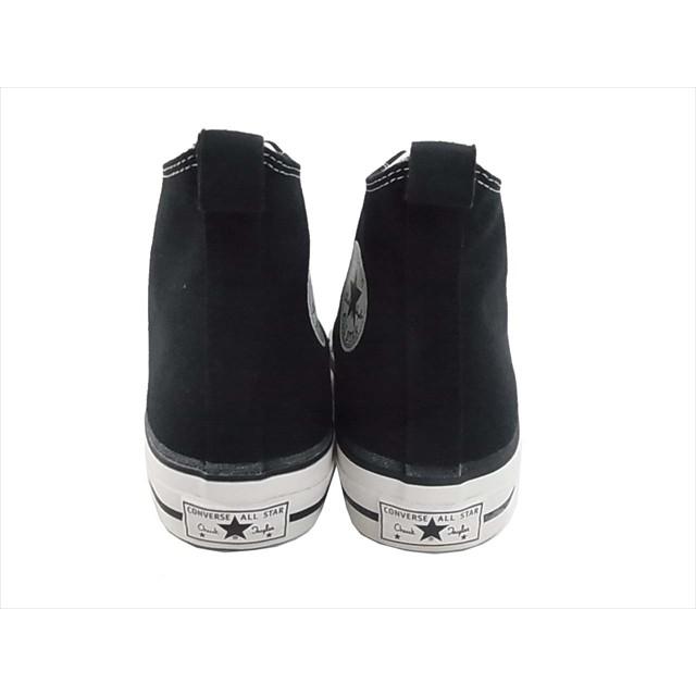CONVERSE コンバース ADDICT アディクト N.HOOLYWOOD エヌ CONVERSE コンバース ADDICT アディクト N.HOOLYWOOD エヌ