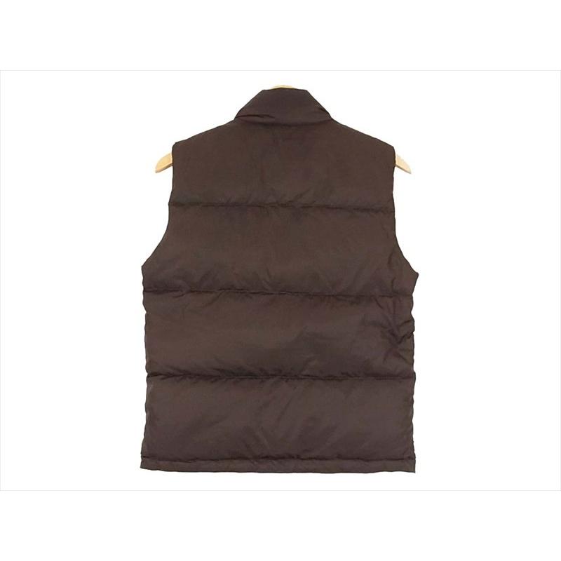 MONCLER モンクレール 22091434000 FONTAINE GILET リバーシブル 国内 