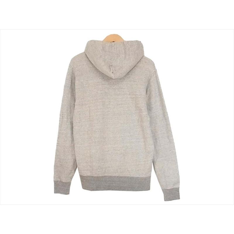 HYSTERIC GLAMOUR ヒステリックグラマー 0243CF15 ウッディ ウッド 