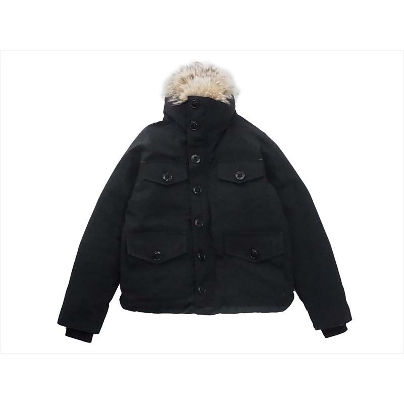 ブランド直営 Canada Goose カナダグース ダウンジャケット サイズ L メンズ 3430jm R Hamilton ハミルトン ブランド古着バズストア 在庫あり 即納 Moenvironment Org