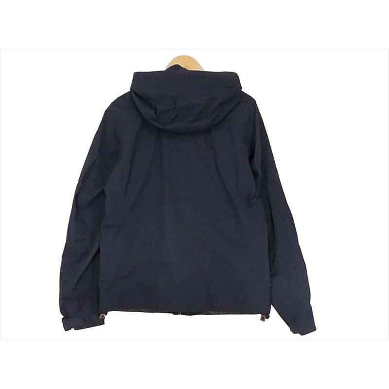 visvim ビズビム 0115205013003 TOTEM PARKA 2.5L GORE-TEX マウンテン 