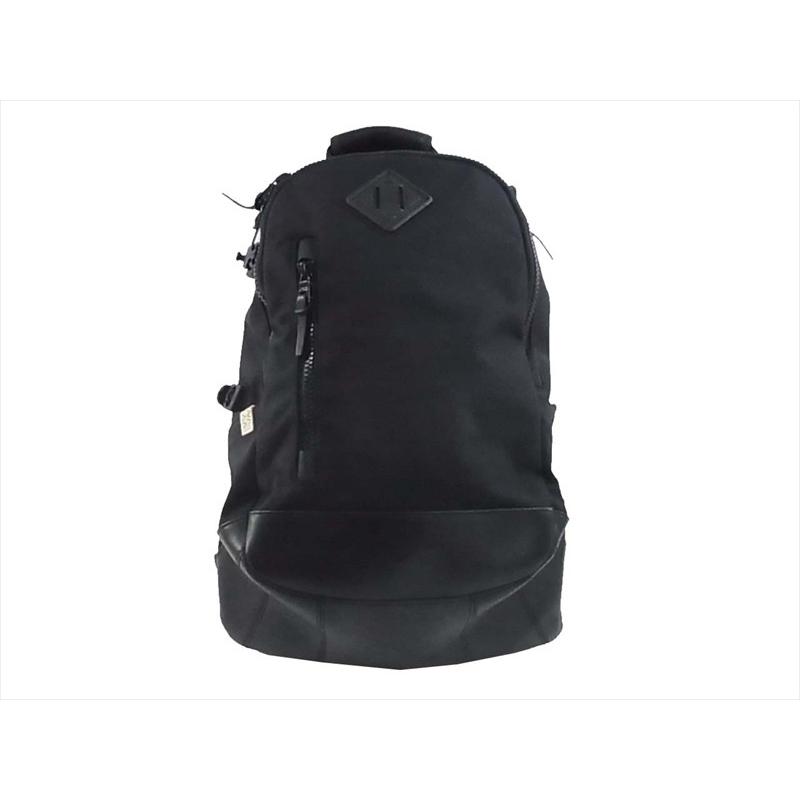 visvim ビズビム 18年 SPOT 0118303003001 BALLISTIC 20L バリ 