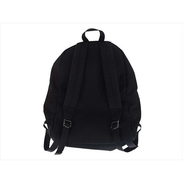 WACKO MARIA ワコマリア × PORTER ポーター SOLID BACK PACK バッグ 