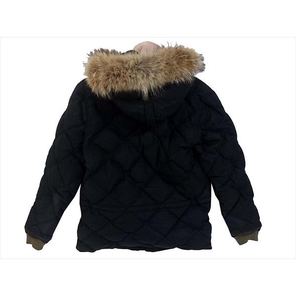 OLD JOE & CO. 【値引き】OLD オールドジョー EARLY AVIATOR PARKA 