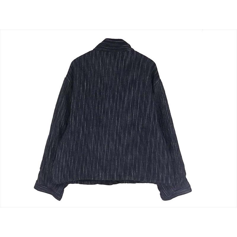 PORTER CLASSIC ポーター クラシック 18AW 10周年記念限定 KASURI