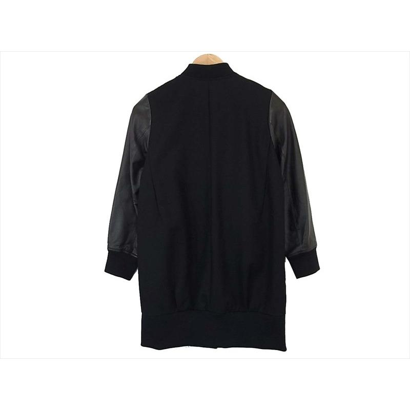 Deuxieme Classe ドゥーズィエム クラス GENTLE WOMAN ロング丈 