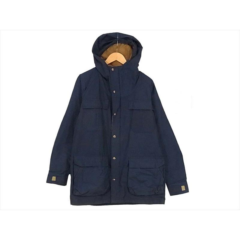 希少90s 三本杉SIERRA DESIGNS シェラデザインマウンテン 希少90s 三本杉SIERRA DESIGNS シェラデザインマウンテン