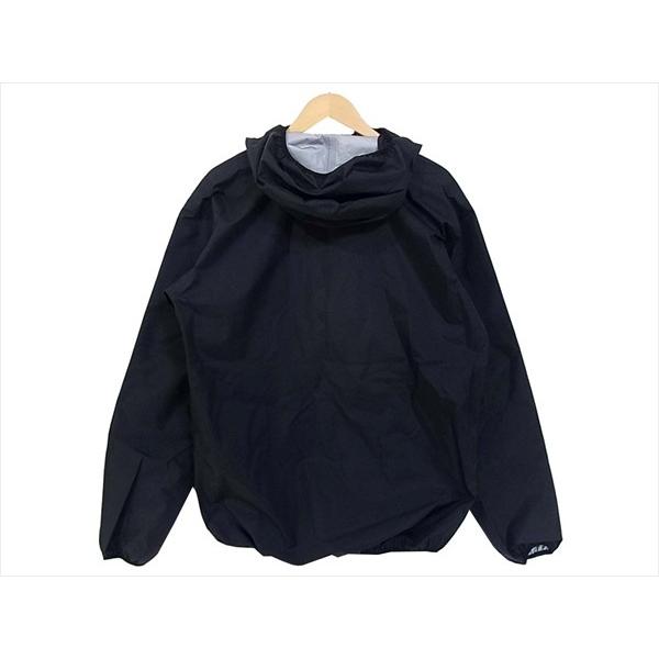MOUNTAIN RESEARCH マウンテンリサーチ 19SS Slogan Parka MOUNTAIN RESEARCH マウンテンリサーチ 19SS Slogan Parka