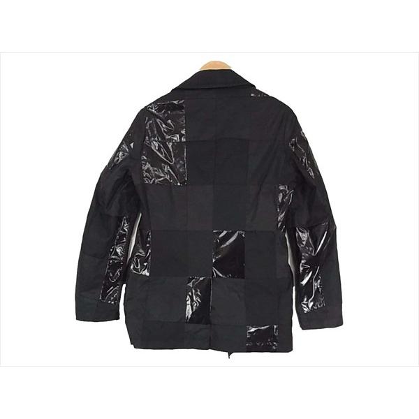 MONCLER モンクレール 365 ×COMME des GARCONS コムデギャルソン 