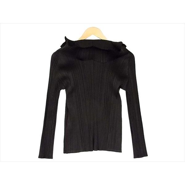 PLEATS PLEASE プリーツプリーズ ISSEY MIYAKE イッセイミヤケ PP73 