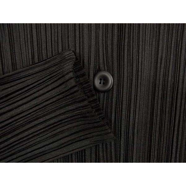 PLEATS PLEASE プリーツプリーズ ISSEY MIYAKE イッセイミヤケ PP73 