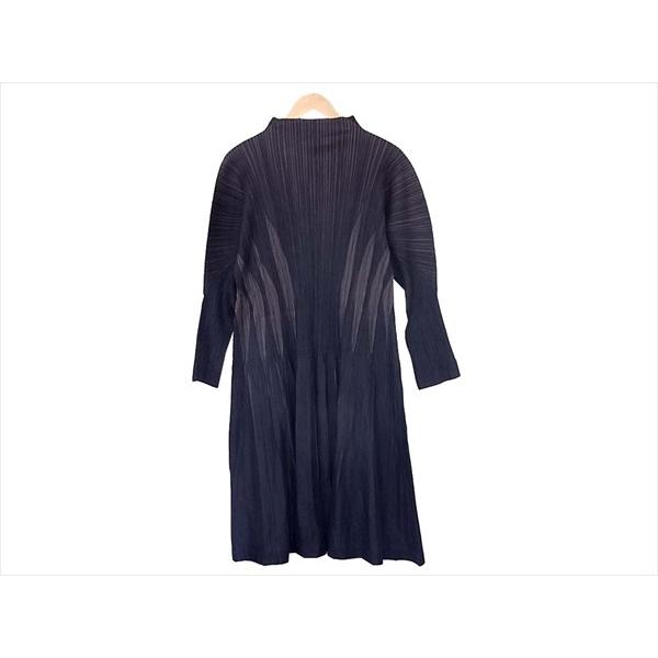 PLEATS PLEASE プリーツプリーズ ISSEY MIYAKE イッセイミヤケ PP21 
