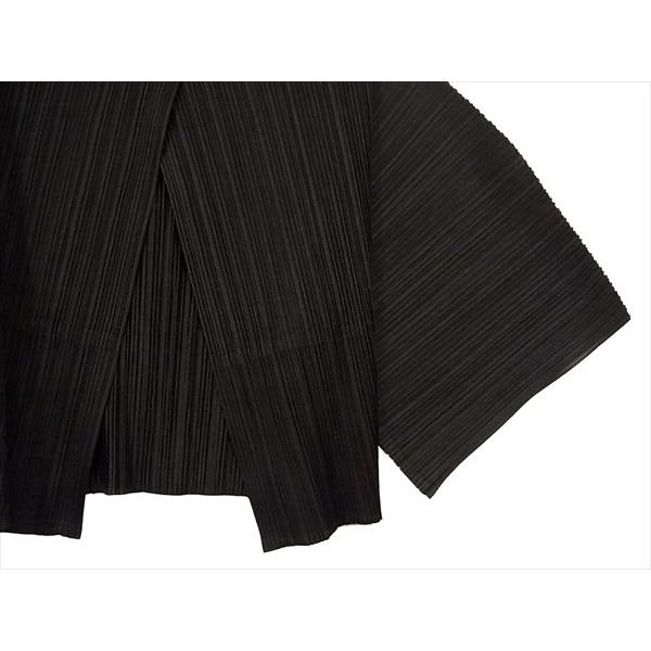 PLEATS PLEASE ISSEY もらえる MIYAKE プリーツプリーズ イッセイ  